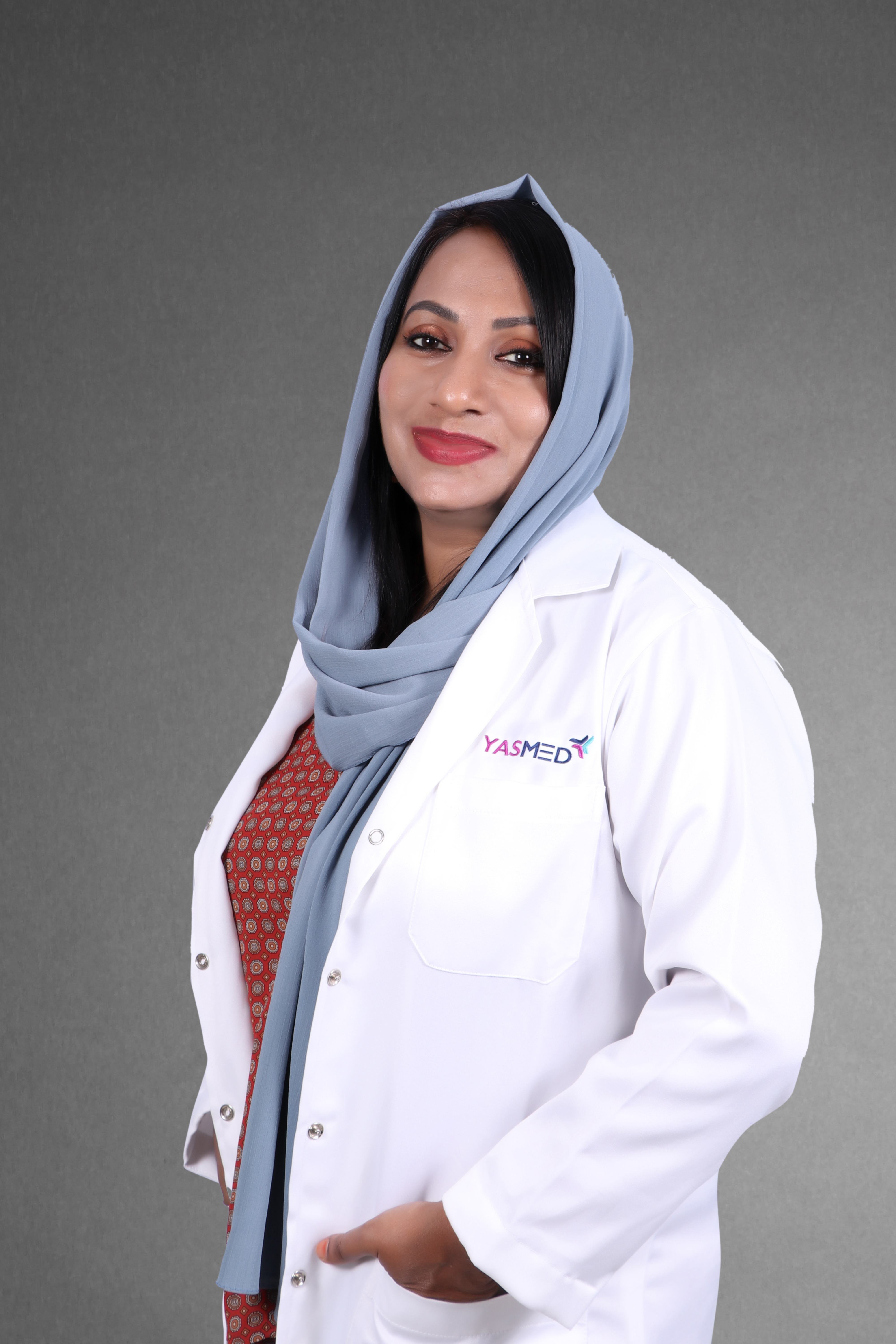 Best doctors in Qatar