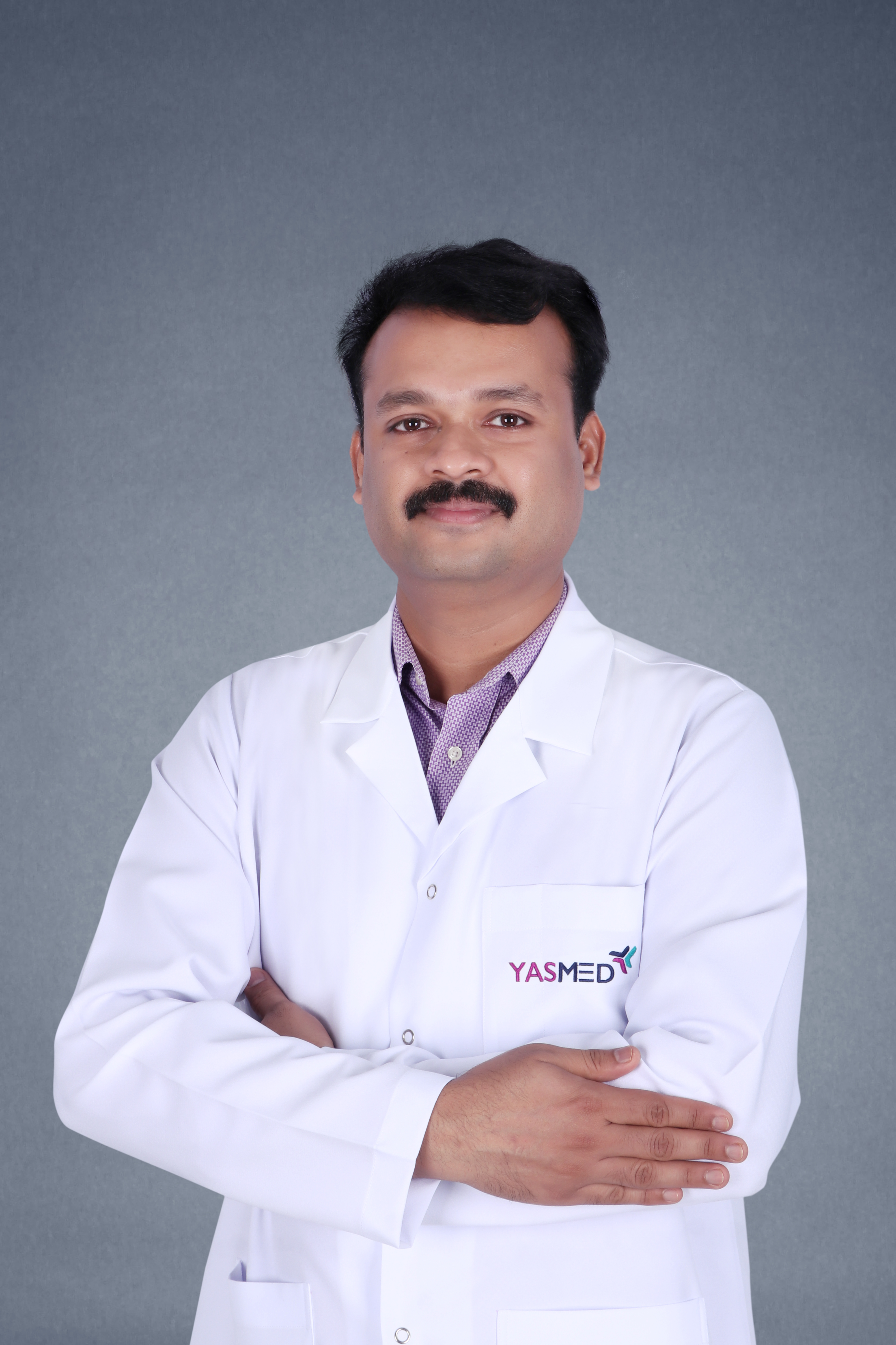 Best doctors in Qatar