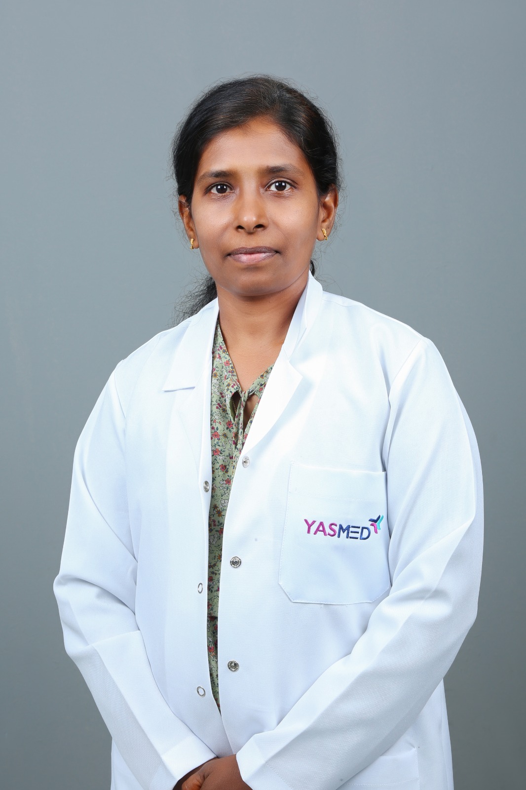 Best doctors in Qatar