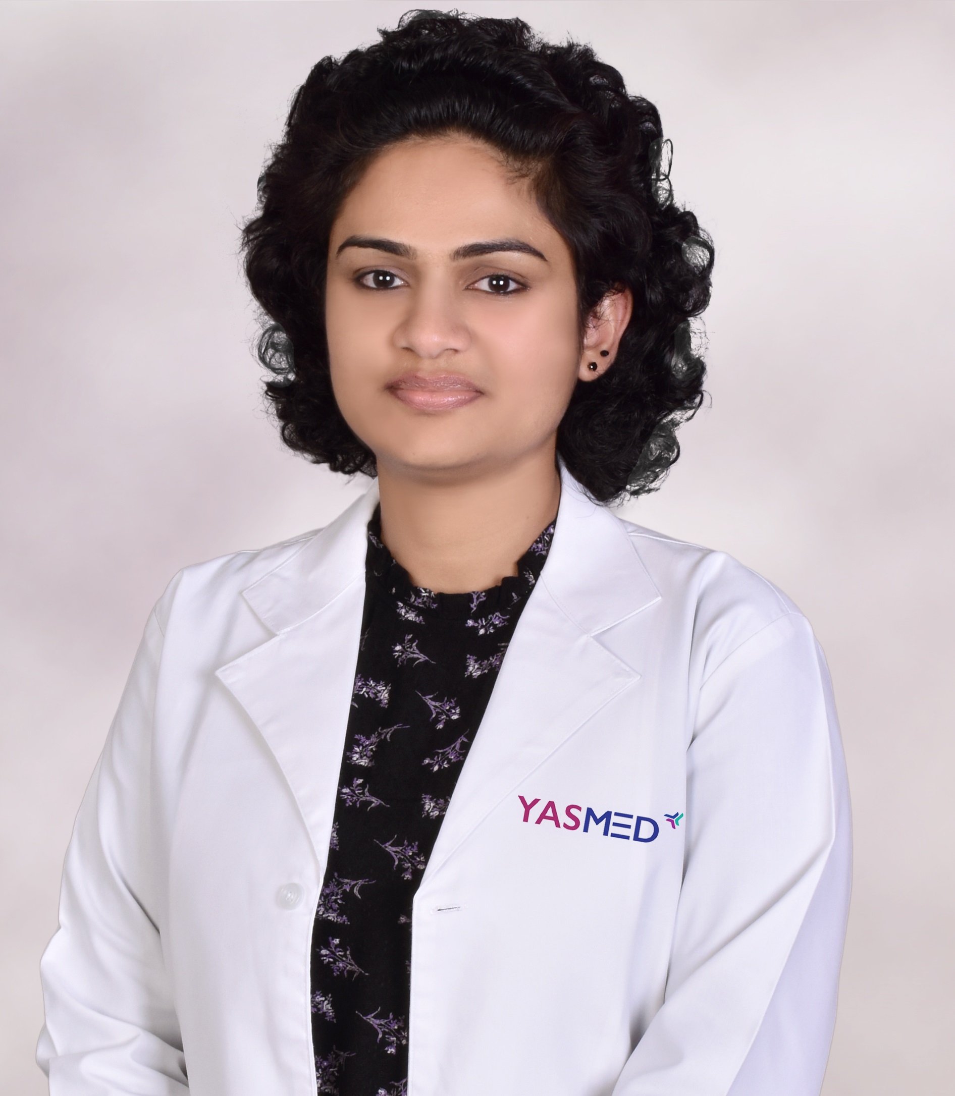 Best doctors in Qatar