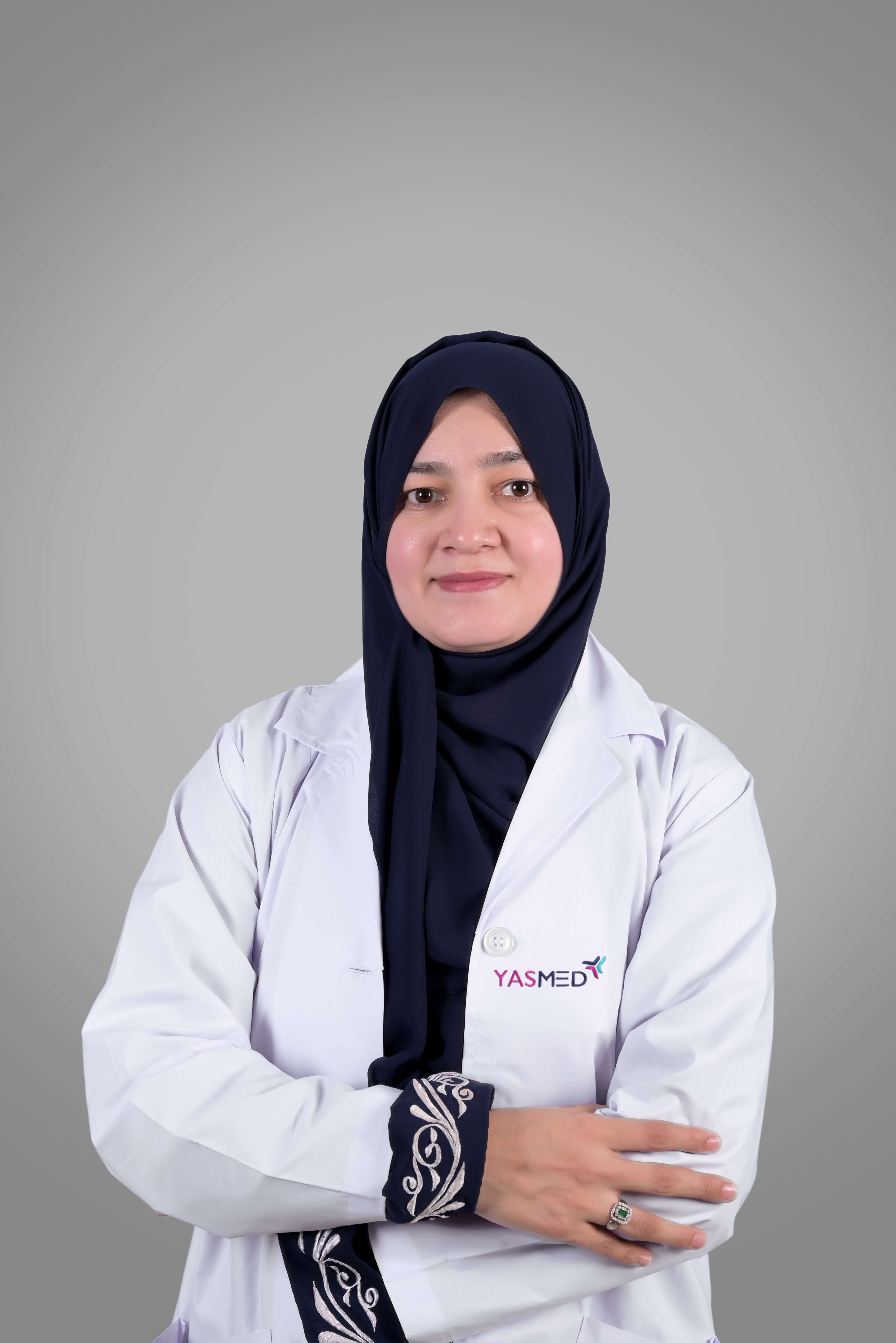 Best doctors in Qatar