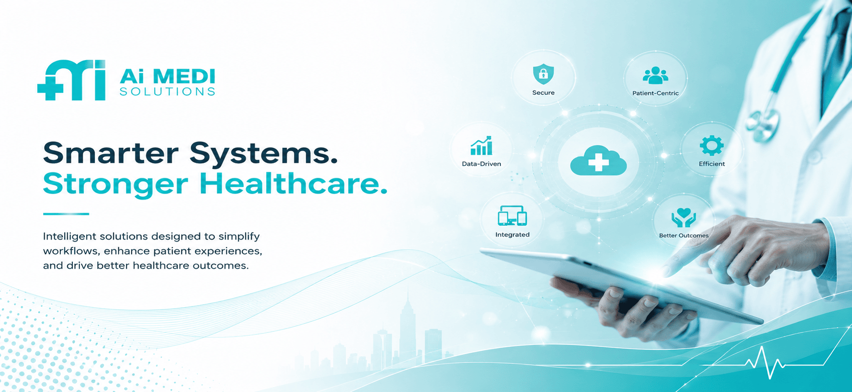 Best Emergency Hospital and Clinic in Qatar 