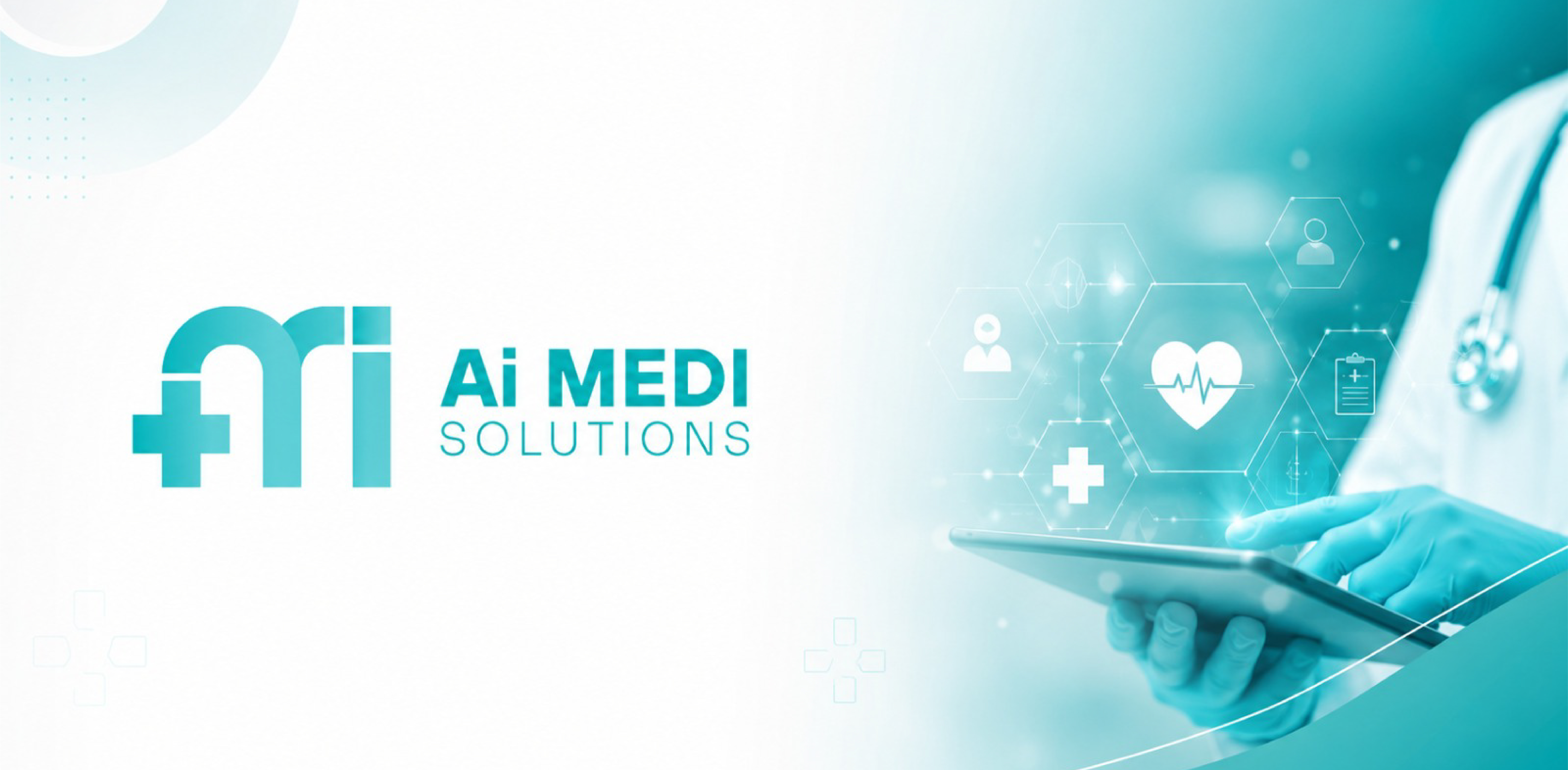 Best Emergency Hospital and Clinic in Qatar 
