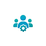 ONLINE APPOINTMENT BOOKING